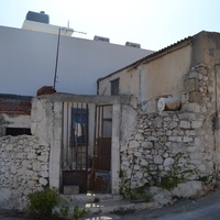 Другое в Греции, Крит, Ираклион, 70 кв.м.