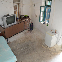 Другое в Греции, Крит, Ираклион, 70 кв.м.