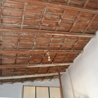 Другое в Греции, Крит, Ираклион, 70 кв.м.