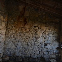 Другое в Греции, Крит, Ираклион, 70 кв.м.