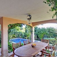 Вилла в Испании, Балеарские Острова, Пальма, 394 кв.м.