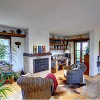 Вилла в Испании, Балеарские Острова, Пальма, 394 кв.м.