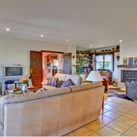 Вилла в Испании, Балеарские Острова, Пальма, 394 кв.м.