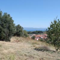 Земельный участок в Греции, Центральная Македония, Центр