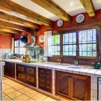 Вилла в Испании, Балеарские Острова, Пальма, 394 кв.м.