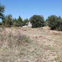 Land plot in Greece, Central Macedonia, Center