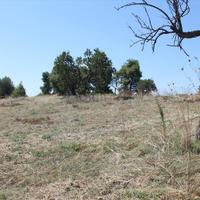 Land plot in Greece, Central Macedonia, Center