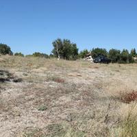 Land plot in Greece, Central Macedonia, Center