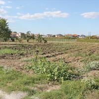 Земельный участок в Греции, Центральная Македония, Центр