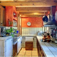 Вилла в Испании, Балеарские Острова, Пальма, 394 кв.м.