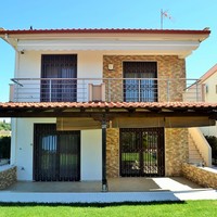 Other in Greece, Central Macedonia, Center, 110 sq.m.