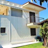 Other in Greece, Central Macedonia, Center, 110 sq.m.