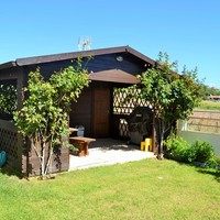 Other in Greece, Central Macedonia, Center, 110 sq.m.