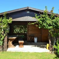 Other in Greece, Central Macedonia, Center, 110 sq.m.