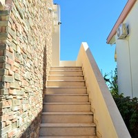 Other in Greece, Central Macedonia, Center, 110 sq.m.