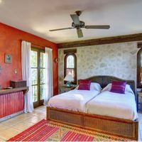 Вилла в Испании, Балеарские Острова, Пальма, 394 кв.м.