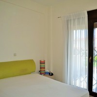 Other in Greece, Central Macedonia, Center, 110 sq.m.