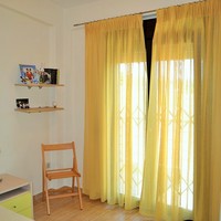 Other in Greece, Central Macedonia, Center, 110 sq.m.