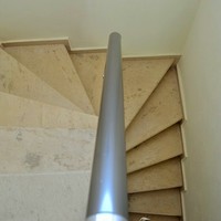 Other in Greece, Central Macedonia, Center, 110 sq.m.