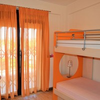 Other in Greece, Central Macedonia, Center, 110 sq.m.