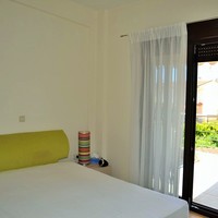 Other in Greece, Central Macedonia, Center, 110 sq.m.