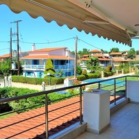 Other in Greece, Central Macedonia, Center, 110 sq.m.