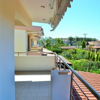 Other in Greece, Central Macedonia, Center, 110 sq.m.