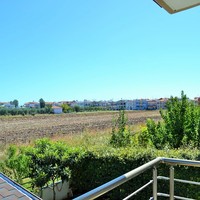 Other in Greece, Central Macedonia, Center, 110 sq.m.