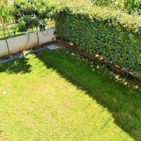 Other in Greece, Central Macedonia, Center, 110 sq.m.