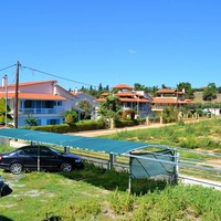 Other in Greece, Central Macedonia, Center, 110 sq.m.