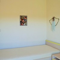 Other in Greece, Central Macedonia, Center, 110 sq.m.