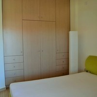 Other in Greece, Central Macedonia, Center, 110 sq.m.