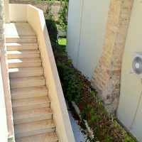 Other in Greece, Central Macedonia, Center, 110 sq.m.