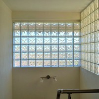 Other in Greece, Central Macedonia, Center, 110 sq.m.