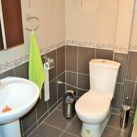 Other in Greece, Central Macedonia, Center, 110 sq.m.