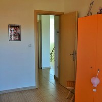 Other in Greece, Central Macedonia, Center, 110 sq.m.