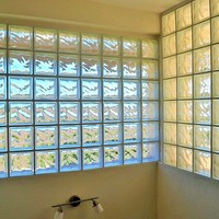 Other in Greece, Central Macedonia, Center, 110 sq.m.