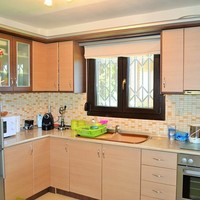 Other in Greece, Central Macedonia, Center, 110 sq.m.