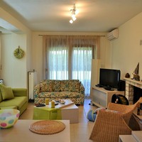 Other in Greece, Central Macedonia, Center, 110 sq.m.