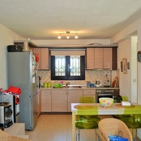 Other in Greece, Central Macedonia, Center, 110 sq.m.