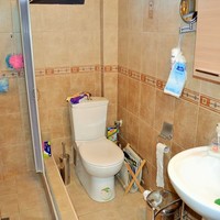 Other in Greece, Central Macedonia, Center, 110 sq.m.