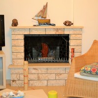 Other in Greece, Central Macedonia, Center, 110 sq.m.