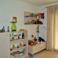 Other in Greece, Central Macedonia, Center, 110 sq.m.