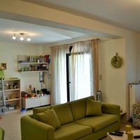 Other in Greece, Central Macedonia, Center, 110 sq.m.