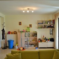 Other in Greece, Central Macedonia, Center, 110 sq.m.