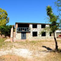 Villa in Greece, Attica, Athens, 180 sq.m.