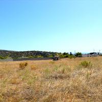 Villa in Greece, Attica, Athens, 180 sq.m.