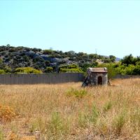 Villa in Greece, Attica, Athens, 180 sq.m.