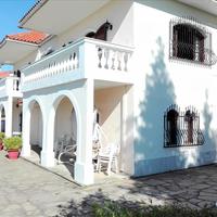 Вилла в Греции, Центральная Македония, Центр, 350 кв.м.