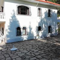 Вилла в Греции, Центральная Македония, Центр, 350 кв.м.